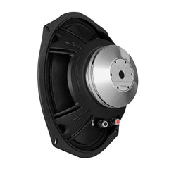 6x9” Full-Range Neodymium Speaker With Water-Resistant Cone | 250W RMS 4-Ohm - DS18