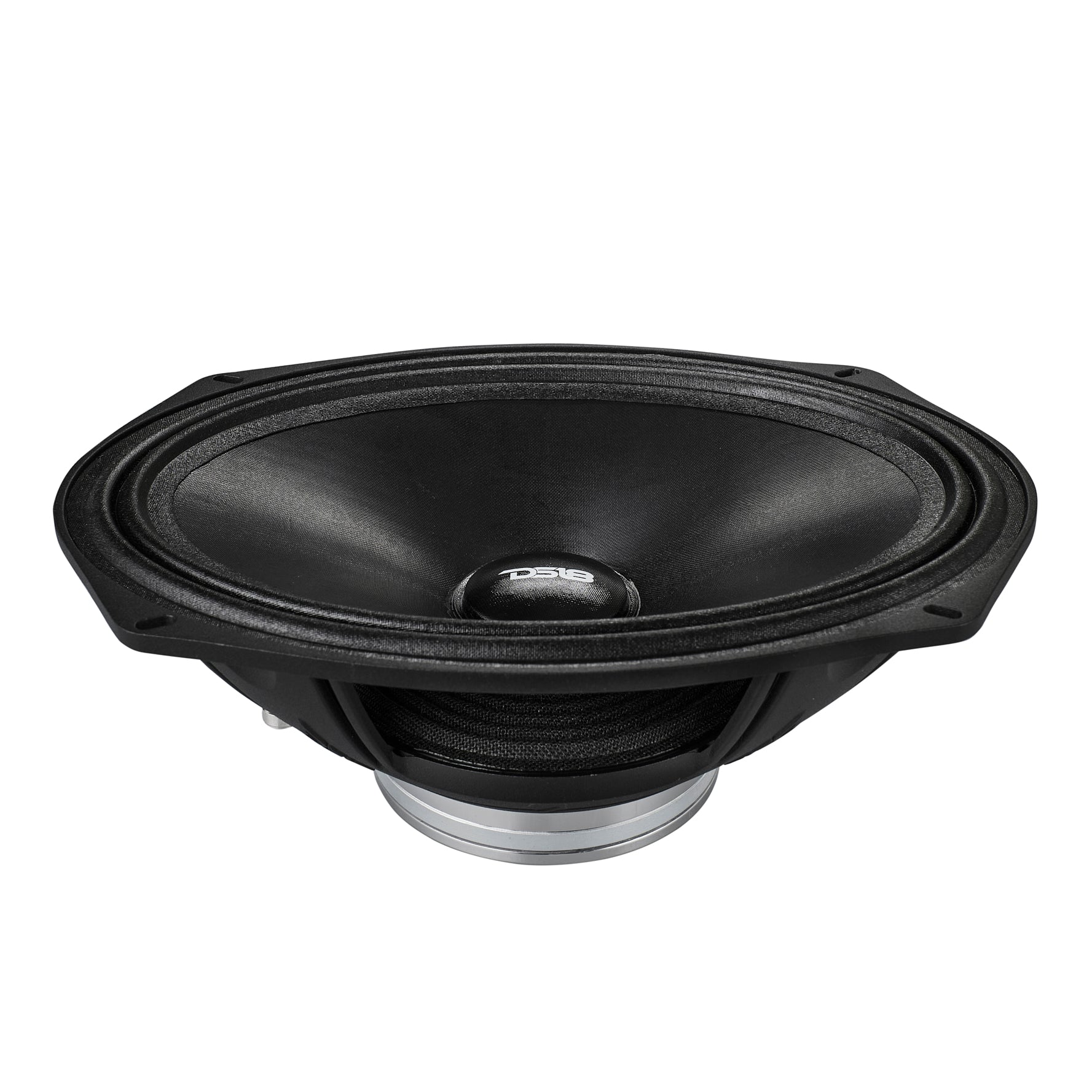 6x9” Full-Range Neodymium Speaker With Water-Resistant Cone | 250W RMS 4-Ohm - DS18