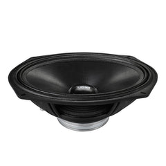 6x9” Full-Range Neodymium Speaker With Water-Resistant Cone | 250W RMS 4-Ohm - DS18