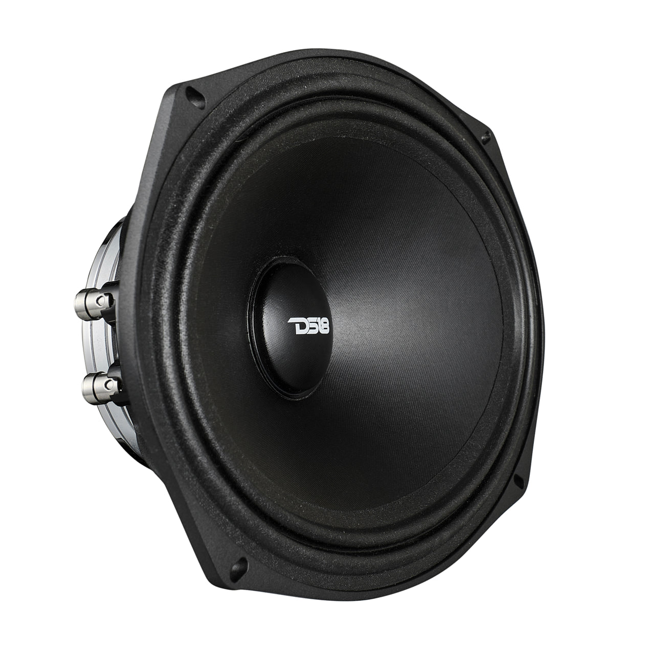 6x9” Full-Range Neodymium Speaker With Water-Resistant Cone | 250W RMS 4-Ohm - DS18