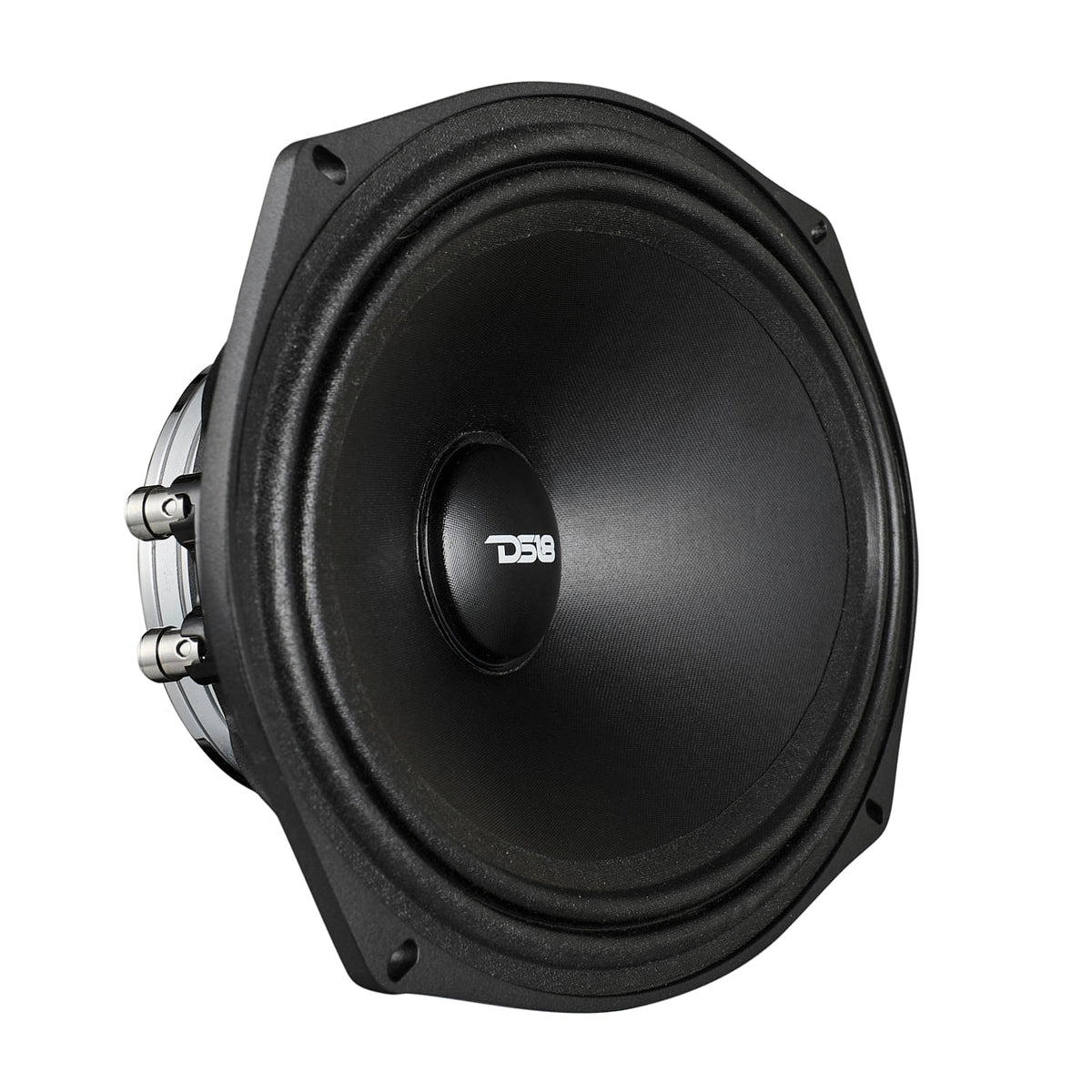 6x9” Full-Range Neodymium Speaker With Water-Resistant Cone | 250W RMS 4-Ohm - DS18
