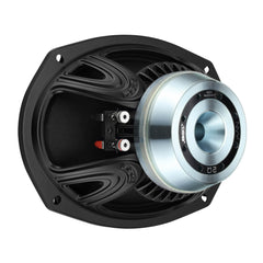 6x9” Neodymium Midrange Loudspeaker | 400-Ohm 2-Ohm - DS18