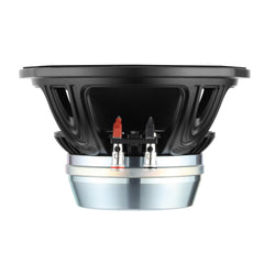 6x9” Neodymium Midrange Loudspeaker | 400-Ohm 2-Ohm - DS18