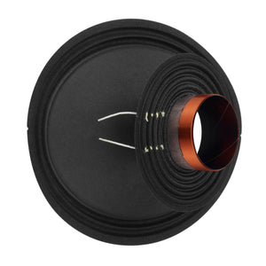 Recone Kit for NVY-PROXL Series - DS18
