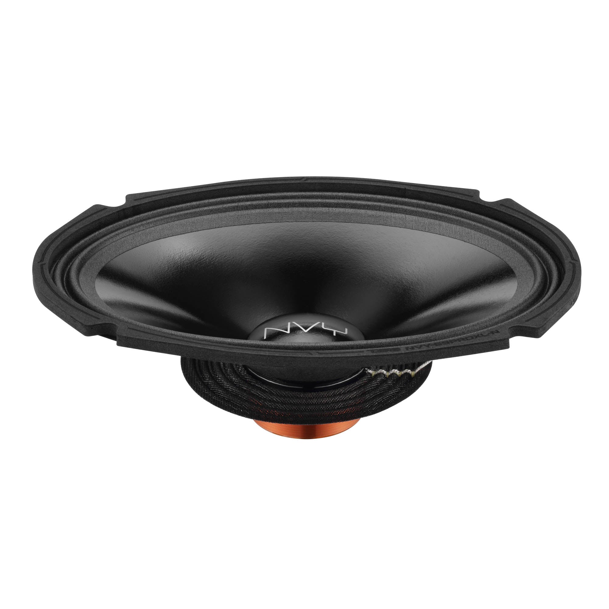 Recone Kit for NVY-PROXL Series - DS18