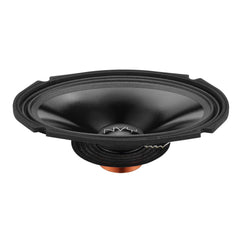 Recone Kit for NVY-PROXL Series - DS18
