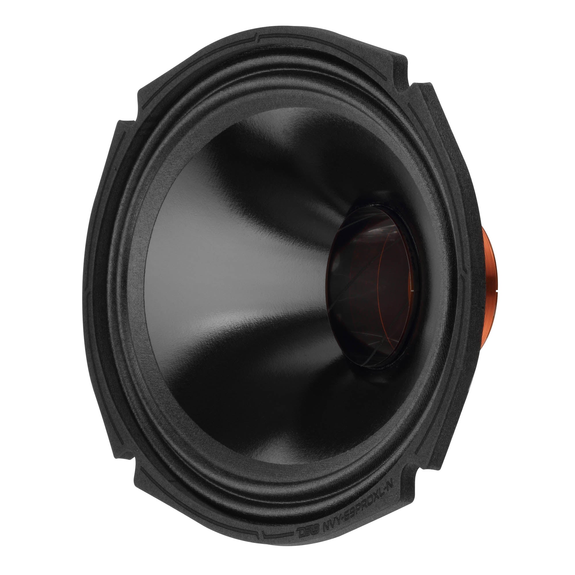 Recone Kit for NVY-PROXL Series - DS18