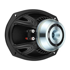 6x9” Neodymium Midrange Loudspeaker | 400W 4-Ohm - DS18