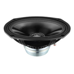 6x9” Neodymium Midrange Loudspeaker | 400W 4-Ohm - DS18