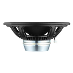 6x9” Neodymium Midrange Loudspeaker | 400W 4-Ohm - DS18