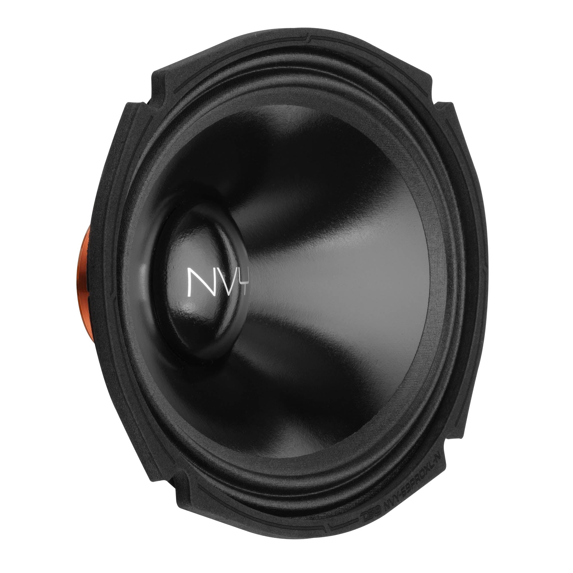 Recone Kit for NVY-PROXL Series - DS18