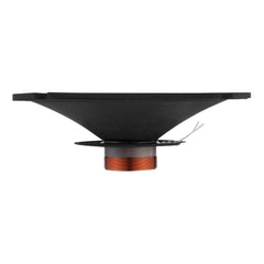 Recone Kit for NVY-PROXL Series - DS18