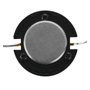 Replacement Diaphragm for NVY-HD Series - DS18