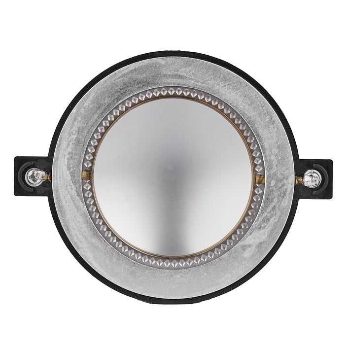Replacement Diaphragm for NVY-8HDCF-N8 | 8-Ohm - DS18