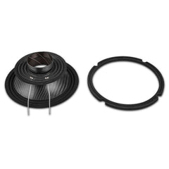 Recone Kit for NVY-HDCF Series - DS18