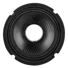 Recone Kit for NVY-HDCF Series - DS18