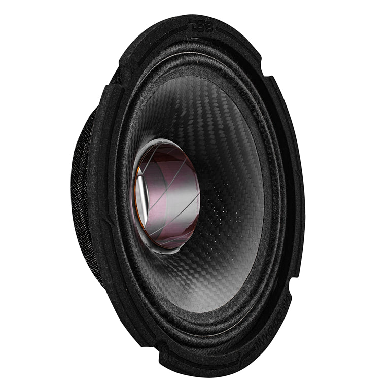 Recone Kit for NVY-HDCF Series - DS18