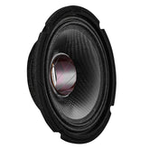 Recone Kit for NVY-HDCF Series - DS18
