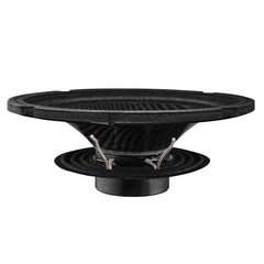 Recone Kit for NVY-HDCF Series - DS18