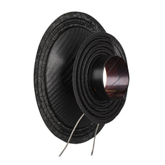 Recone Kit for NVY-HDCF Series - DS18