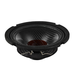 Recone Kit for NVY-HDCF Series - DS18