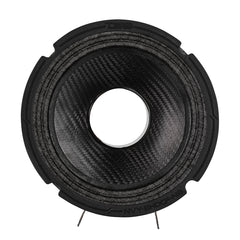 Recone Kit for NVY-HDCF Series - DS18