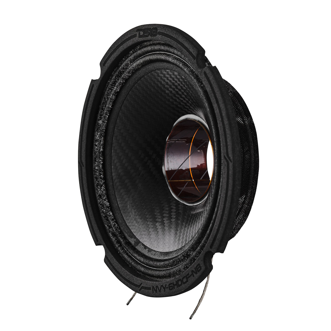 Recone Kit for NVY-HDCF Series - DS18