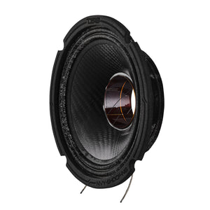 Recone Kit for NVY-HDCF Series - DS18