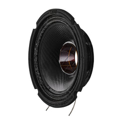 Recone Kit for NVY-HDCF Series - DS18