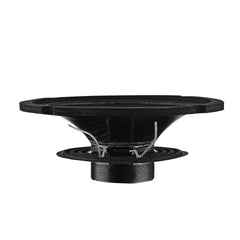 Recone Kit for NVY-HDCF Series - DS18