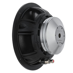 6.5” Full-Range Neodymium Speaker With Water-Resistant Cone | 250W RMS 2-Ohm - DS18