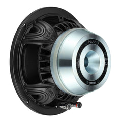 6.5” Neodymium Midrange Loudspeaker | 400W 2-Ohm - DS18