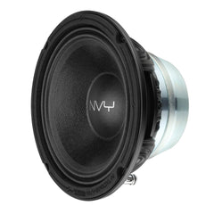 6.5” Neodymium Midrange Loudspeaker | 400W 2-Ohm - DS18