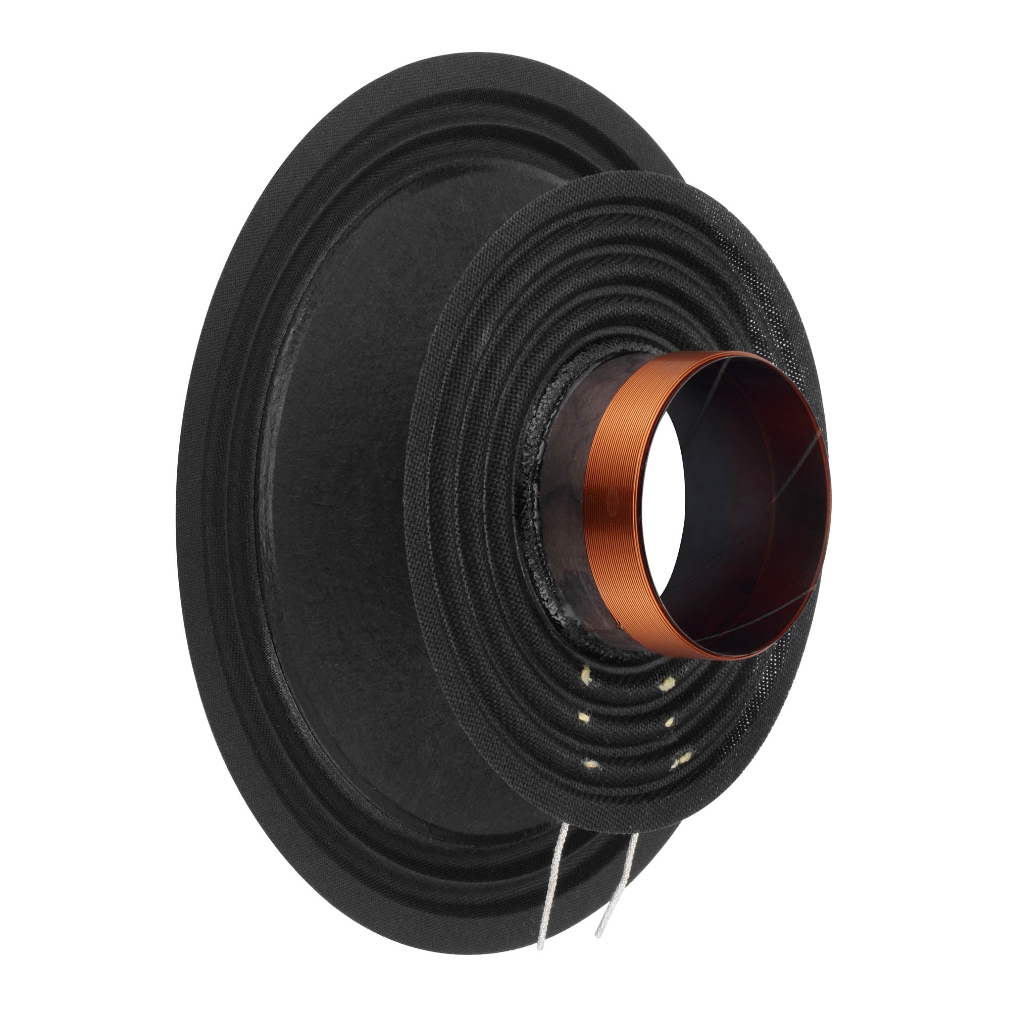 Recone Kit for NVY-PROXL Series - DS18