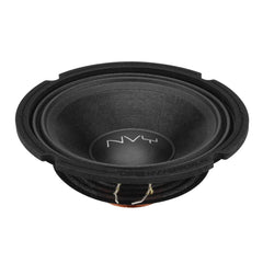Recone Kit for NVY-PROXL Series - DS18