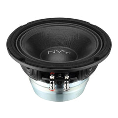 6.5” Neodymium Midrange Loudspeaker | 400W 4-Ohm - DS18