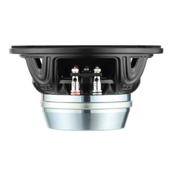 6.5” Neodymium Midrange Loudspeaker | 400W 4-Ohm - DS18