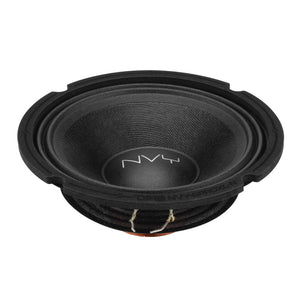 Recone Kit for NVY-PROXL Series - DS18