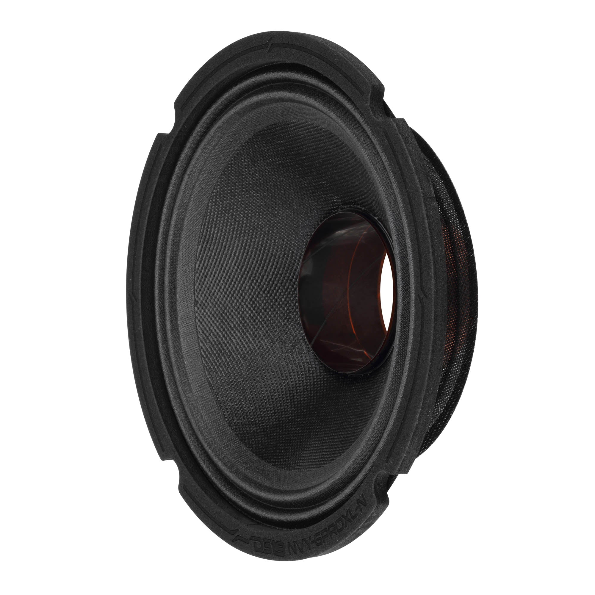 Recone Kit for NVY-PROXL Series - DS18
