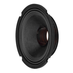 Recone Kit for NVY-PROXL Series - DS18