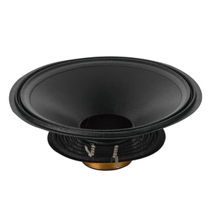 Recone Kit for NVY-HD Series - DS18