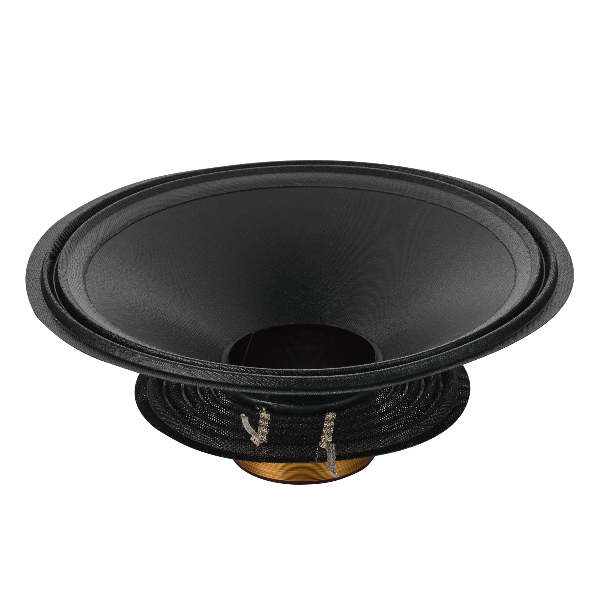 Recone Kit for NVY-HD Series - DS18