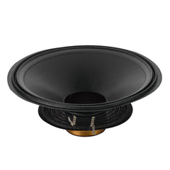 Recone Kit for NVY-HD Series - DS18