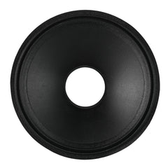 Recone Kit for NVY-HD Series - DS18