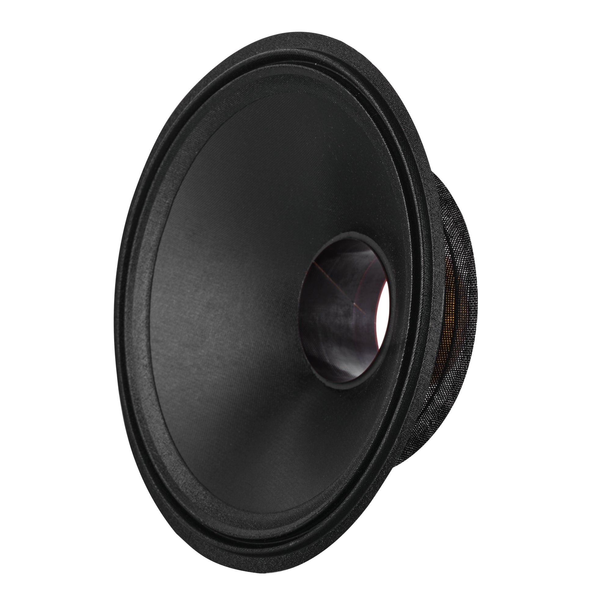 Recone Kit for NVY-HD Series - DS18
