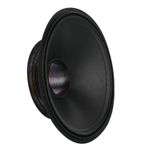 Recone Kit for NVY-HD Series - DS18