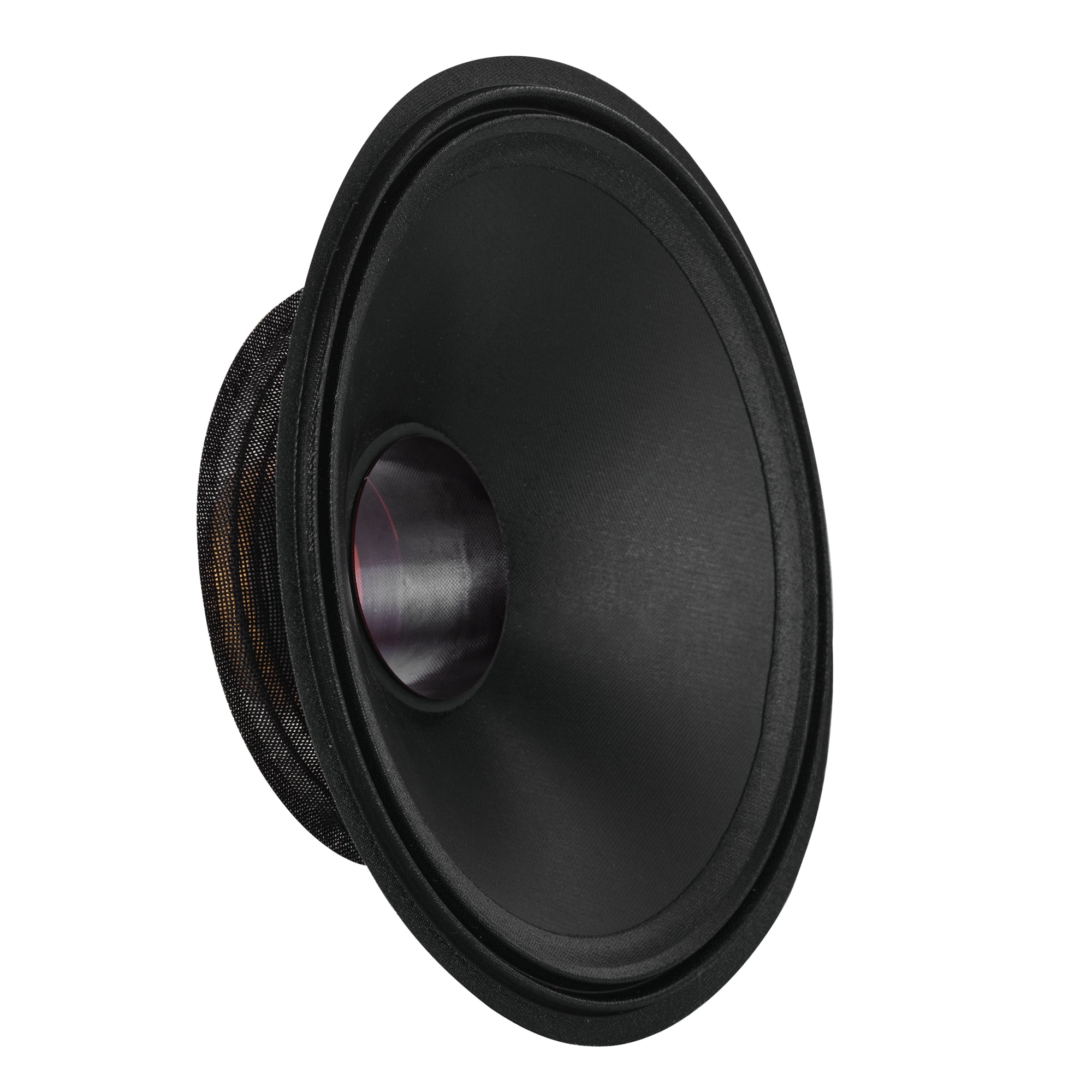 Recone Kit for NVY-HD Series - DS18