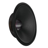 Recone Kit for NVY-HD Series - DS18
