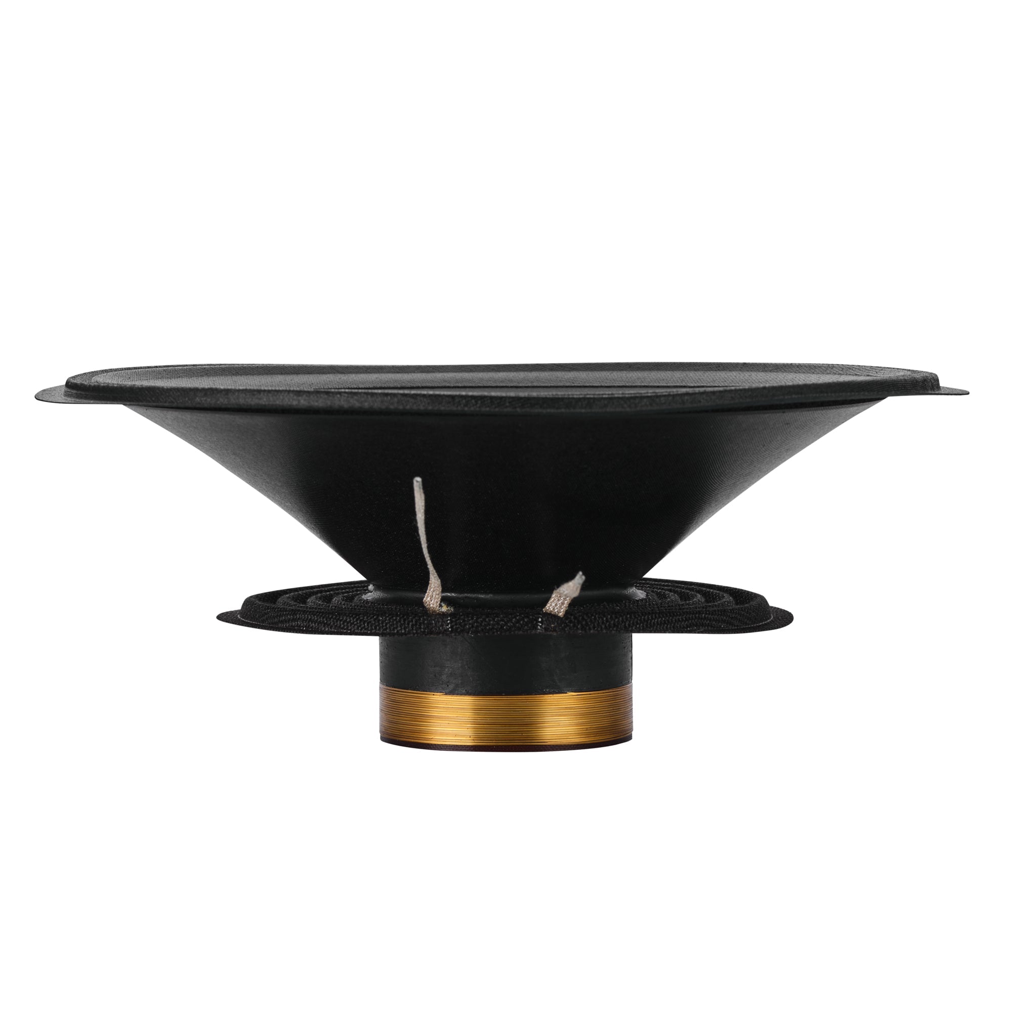 Recone Kit for NVY-HD Series - DS18