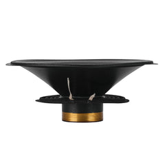 Recone Kit for NVY-HD Series - DS18